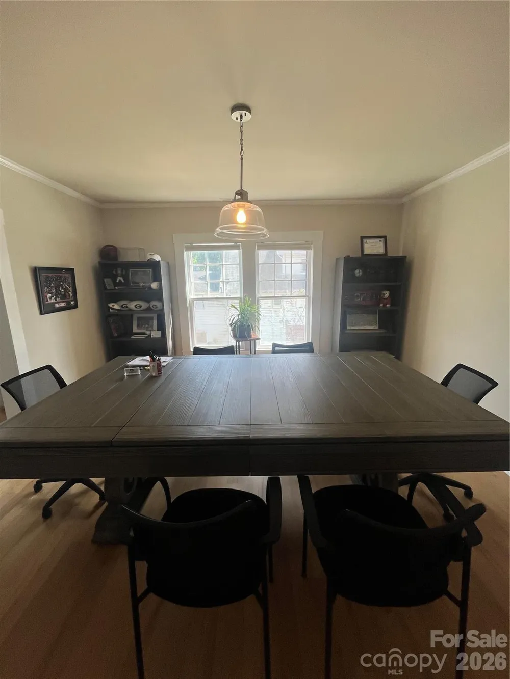 134 4th Street Albemarle, NC 28001