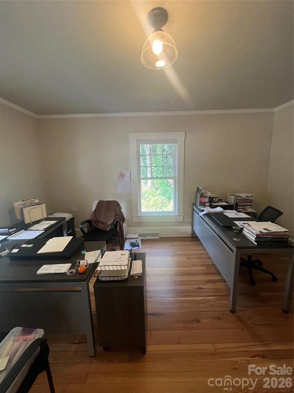 134 4th Street Albemarle, NC 28001