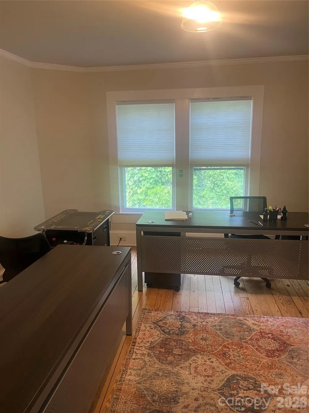 134 4th Street Albemarle, NC 28001