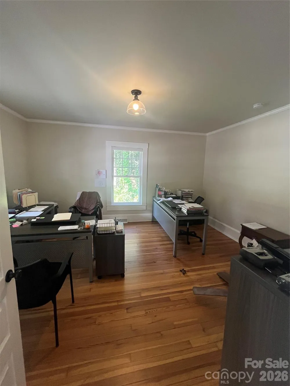 134 4th Street Albemarle, NC 28001