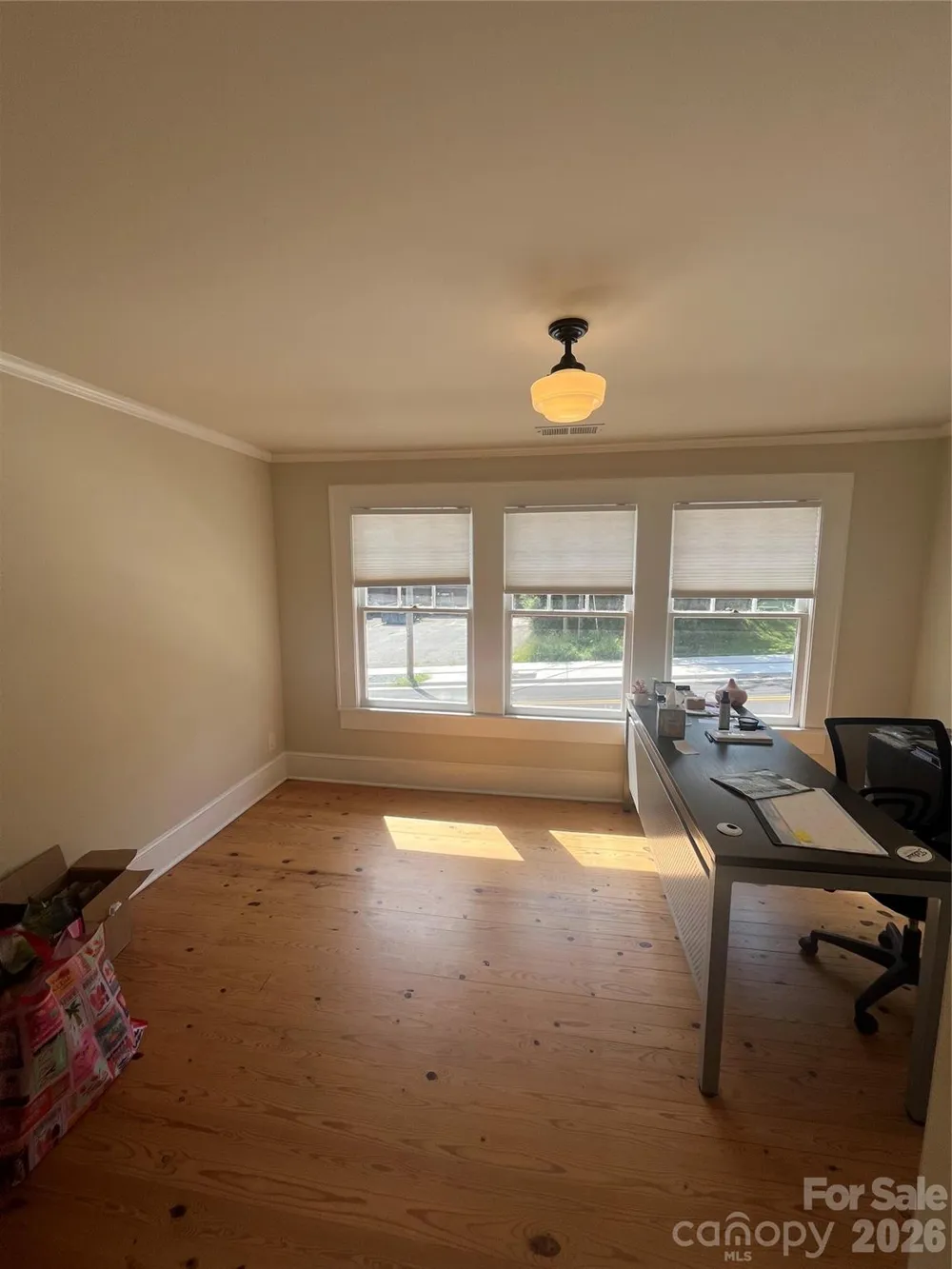 134 4th Street Albemarle, NC 28001