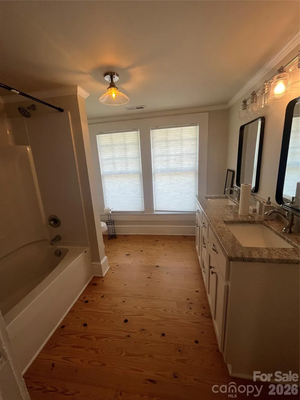134 4th Street Albemarle, NC 28001