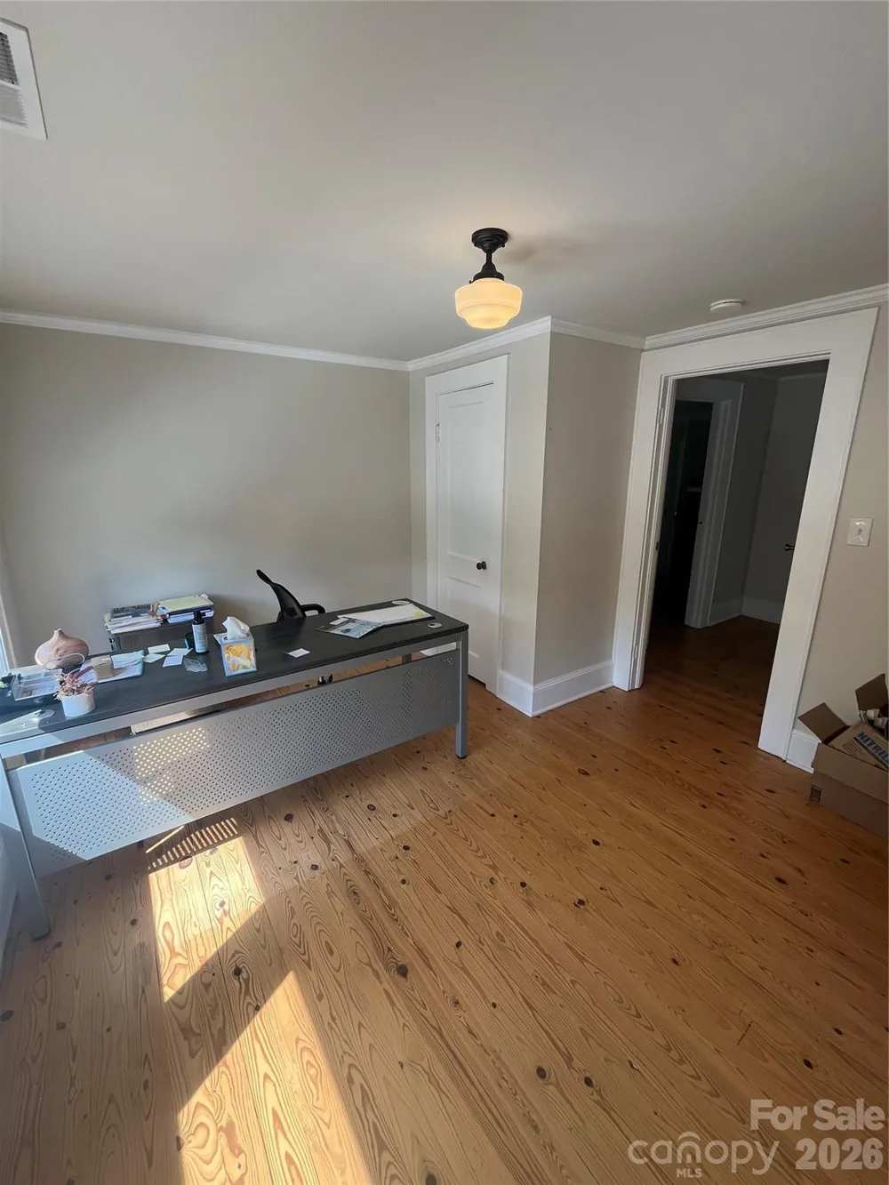 134 4th Street Albemarle, NC 28001
