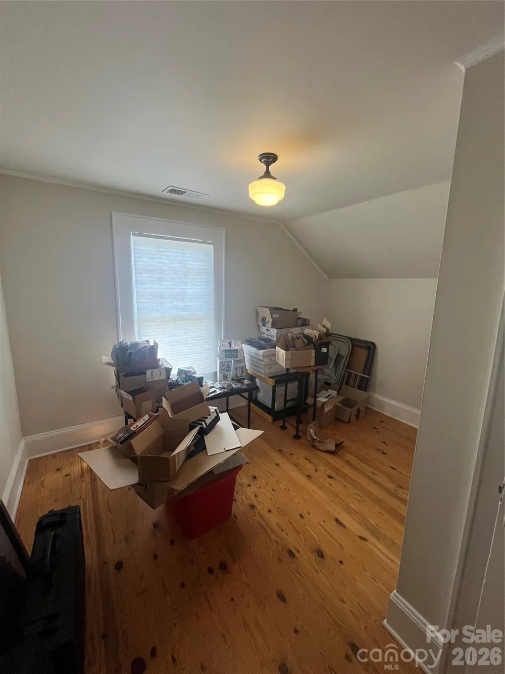 134 4th Street Albemarle, NC 28001