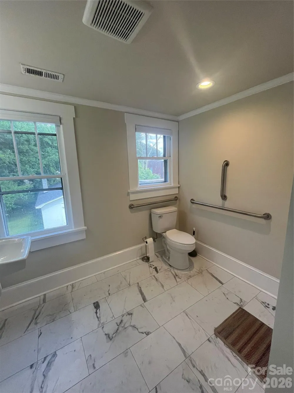 134 4th Street Albemarle, NC 28001