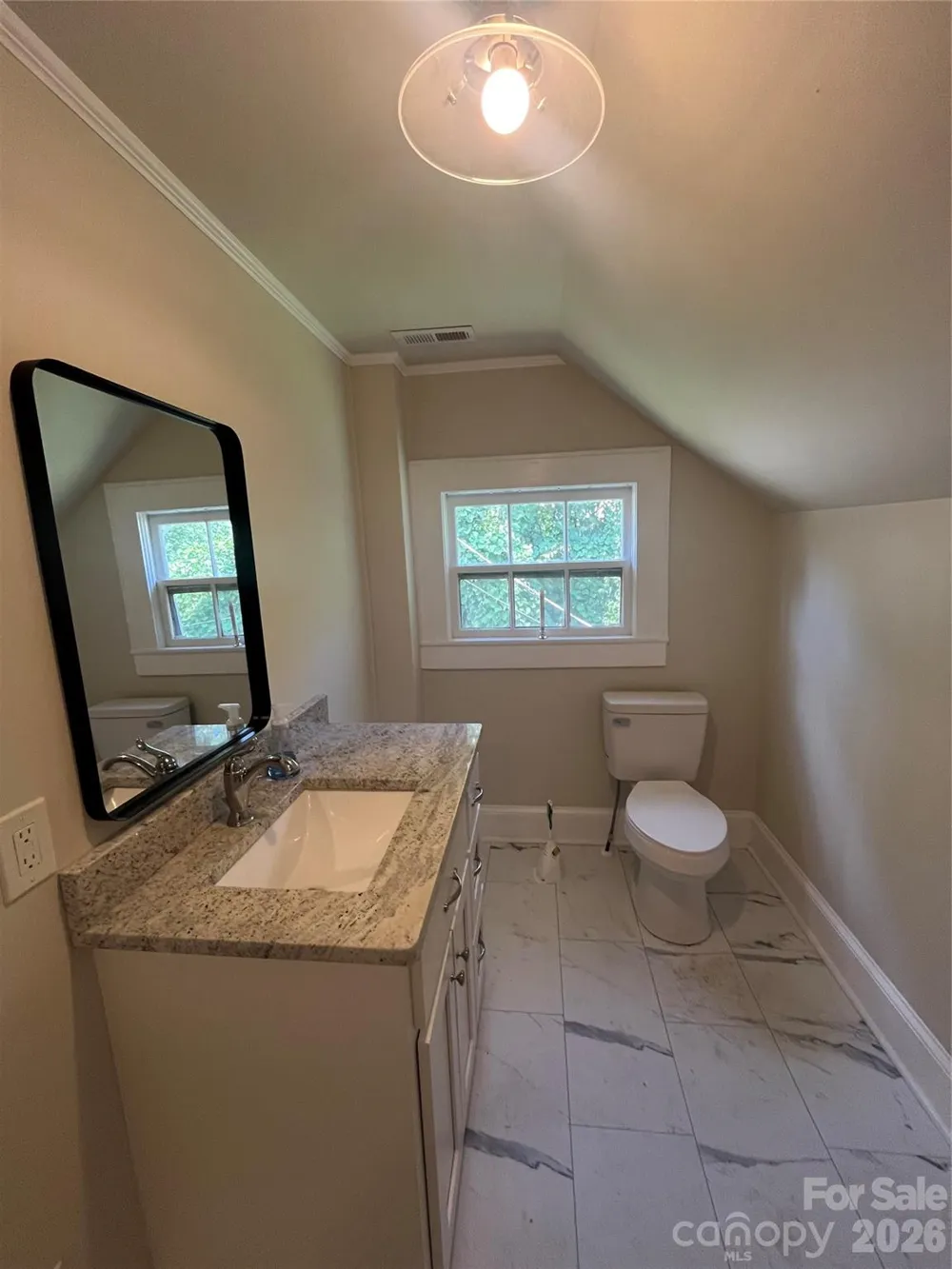 134 4th Street Albemarle, NC 28001