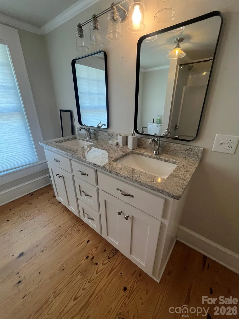 134 4th Street Albemarle, NC 28001