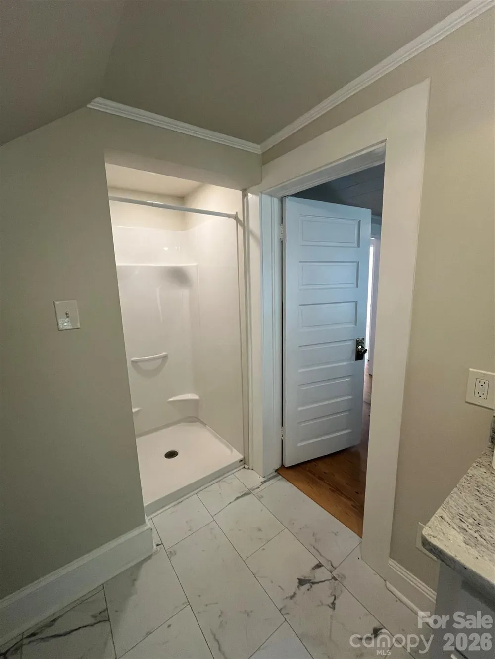 134 4th Street Albemarle, NC 28001