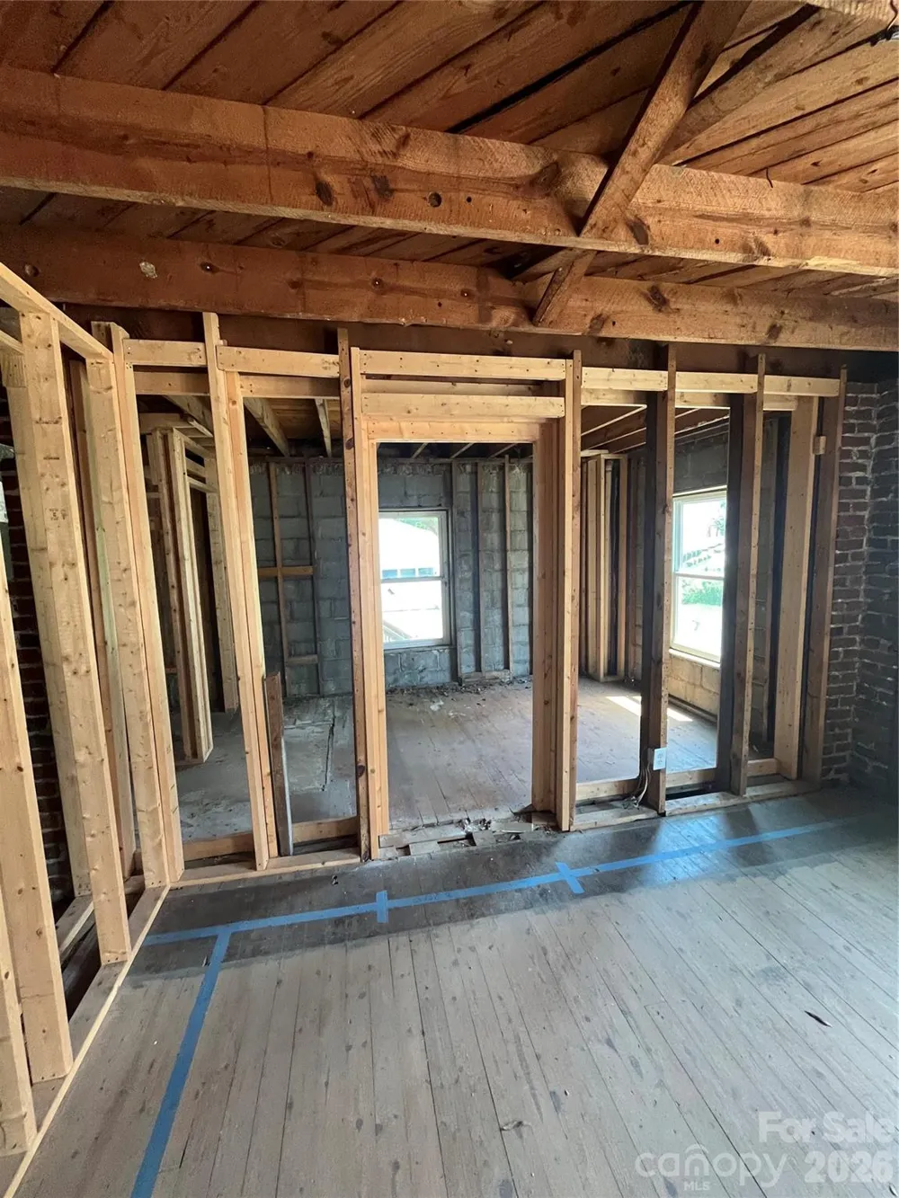 134 4th Street Albemarle, NC 28001