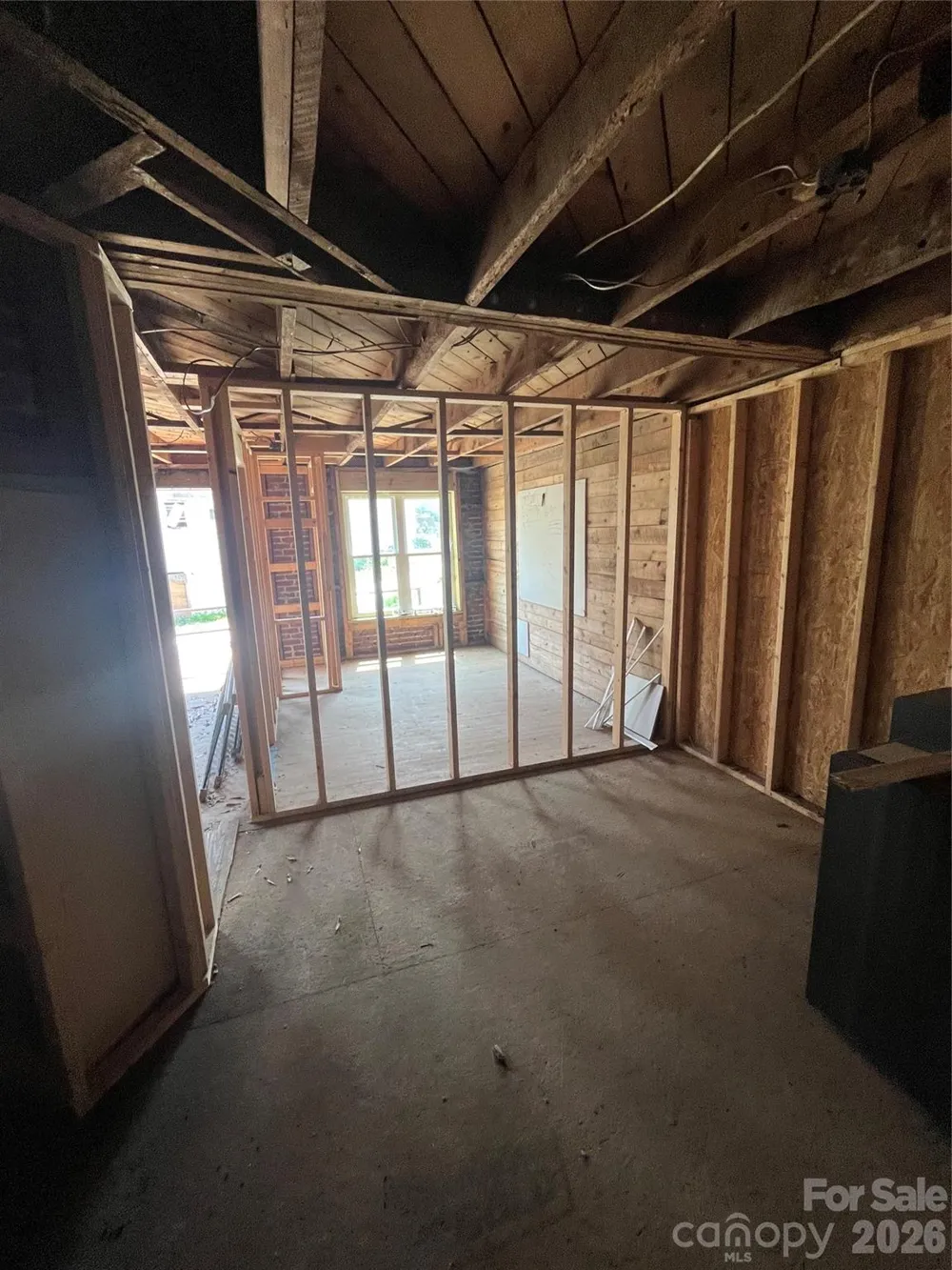 134 4th Street Albemarle, NC 28001