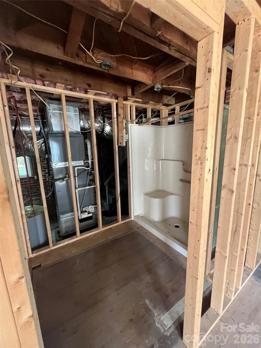 134 4th Street Albemarle, NC 28001