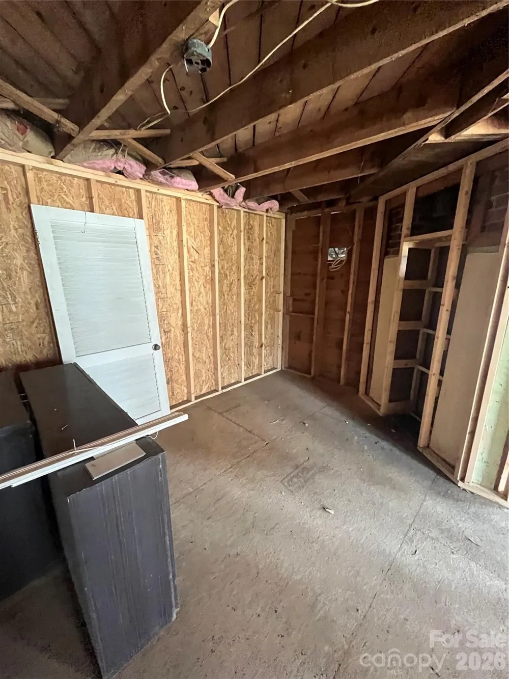 134 4th Street Albemarle, NC 28001