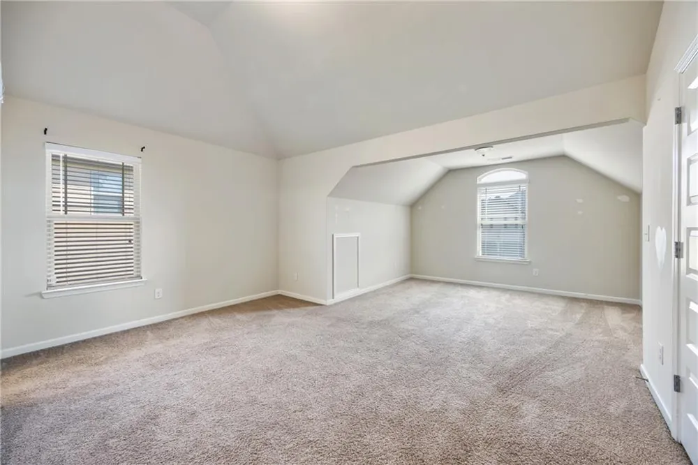 6891 DRESDEN DRIVE Rex, GA 30273