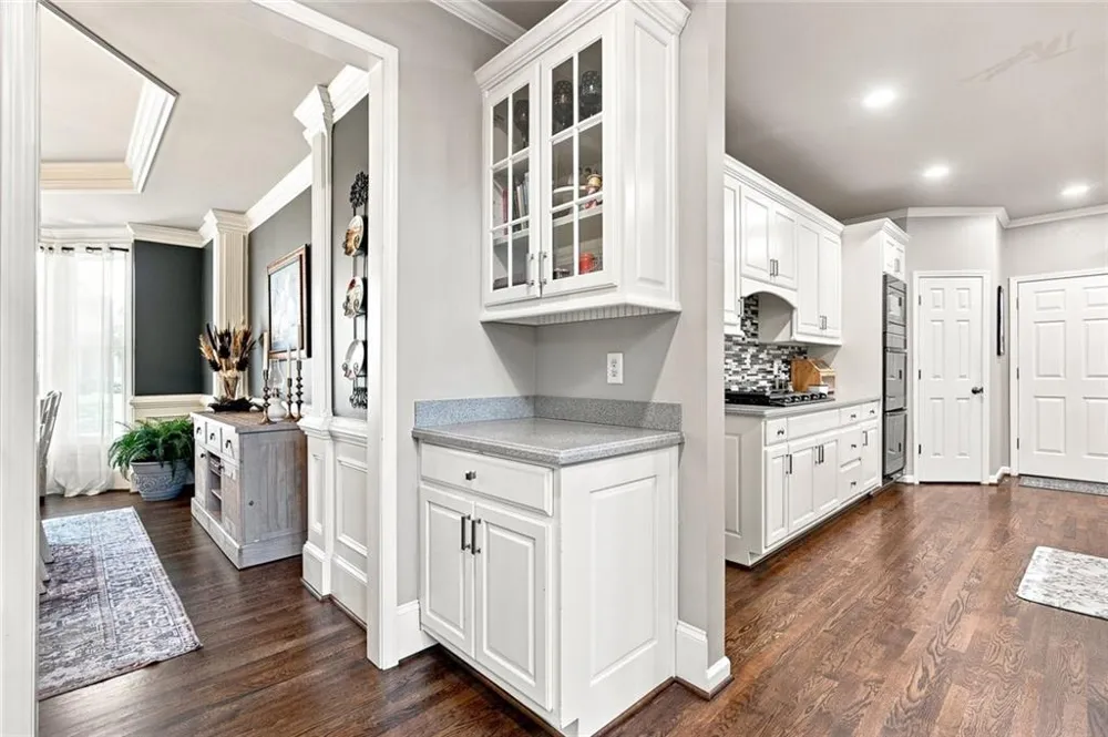 1044 Meadow Club Court Suwanee, GA 30024