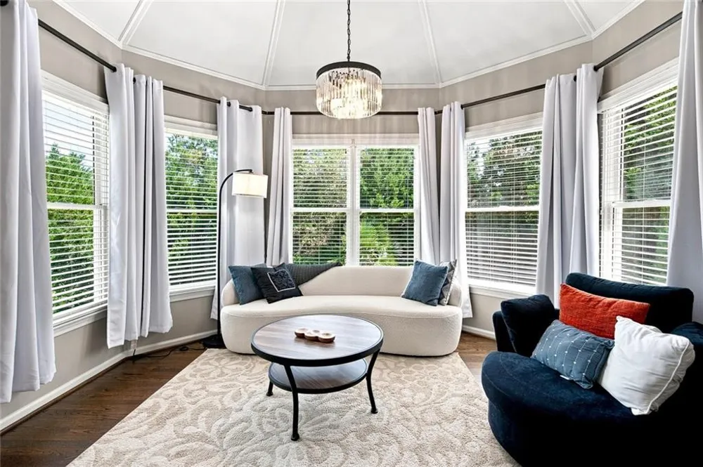 1044 Meadow Club Court Suwanee, GA 30024