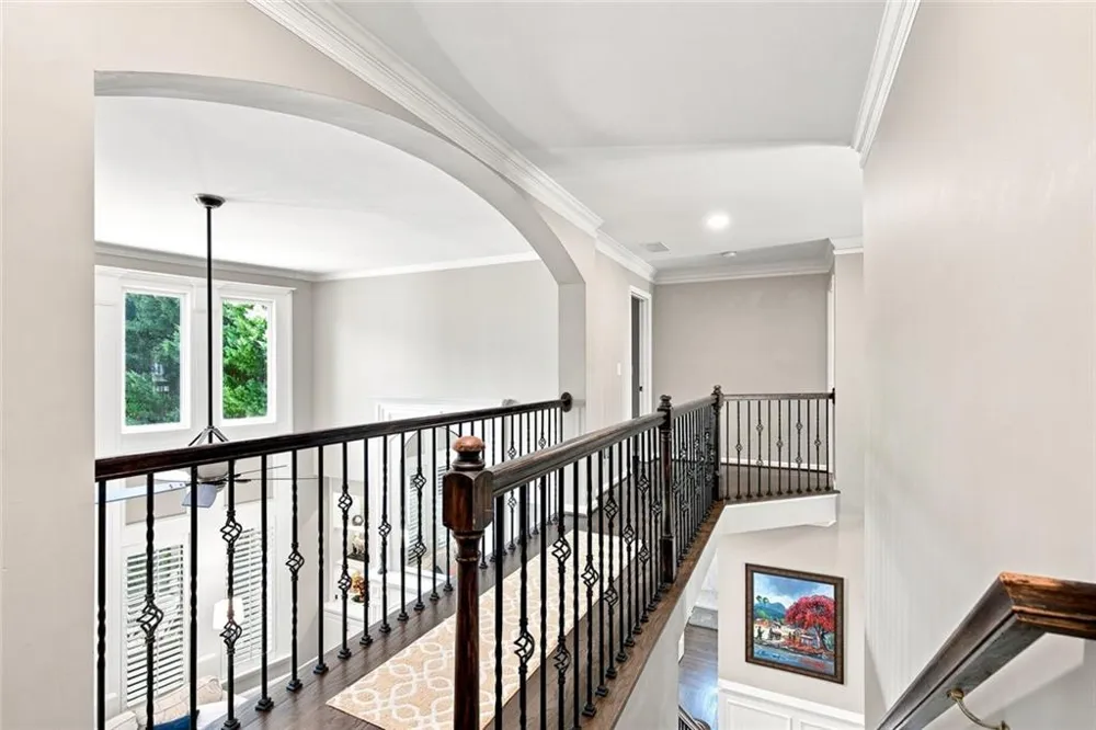 1044 Meadow Club Court Suwanee, GA 30024
