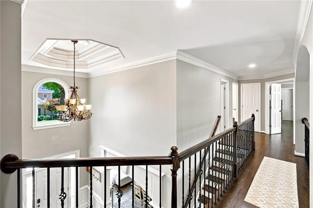 1044 Meadow Club Court Suwanee, GA 30024