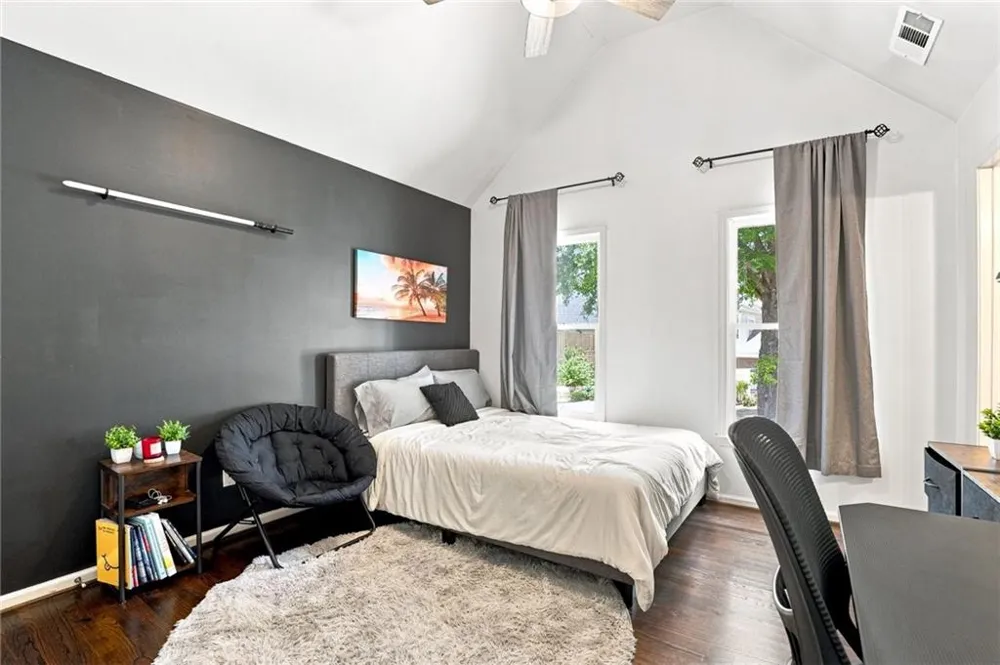 1044 Meadow Club Court Suwanee, GA 30024