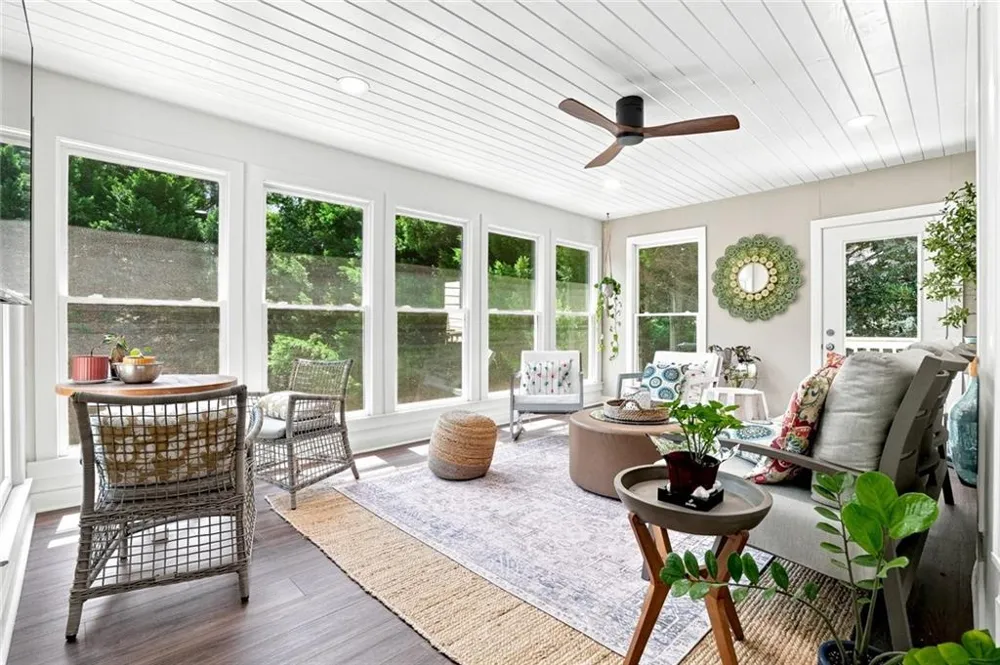 1044 Meadow Club Court Suwanee, GA 30024