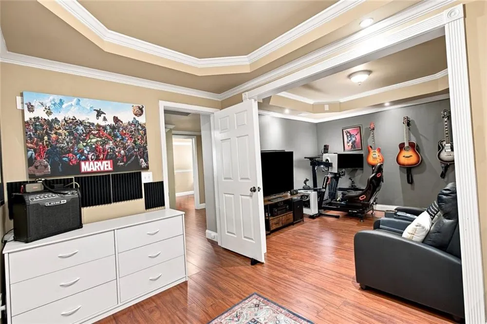 1044 Meadow Club Court Suwanee, GA 30024