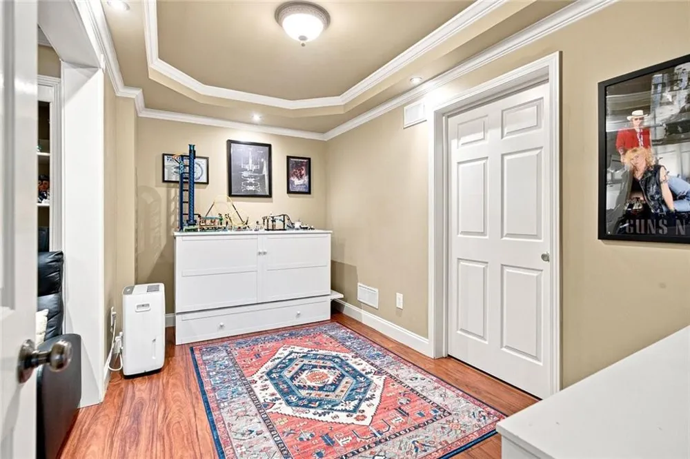 1044 Meadow Club Court Suwanee, GA 30024