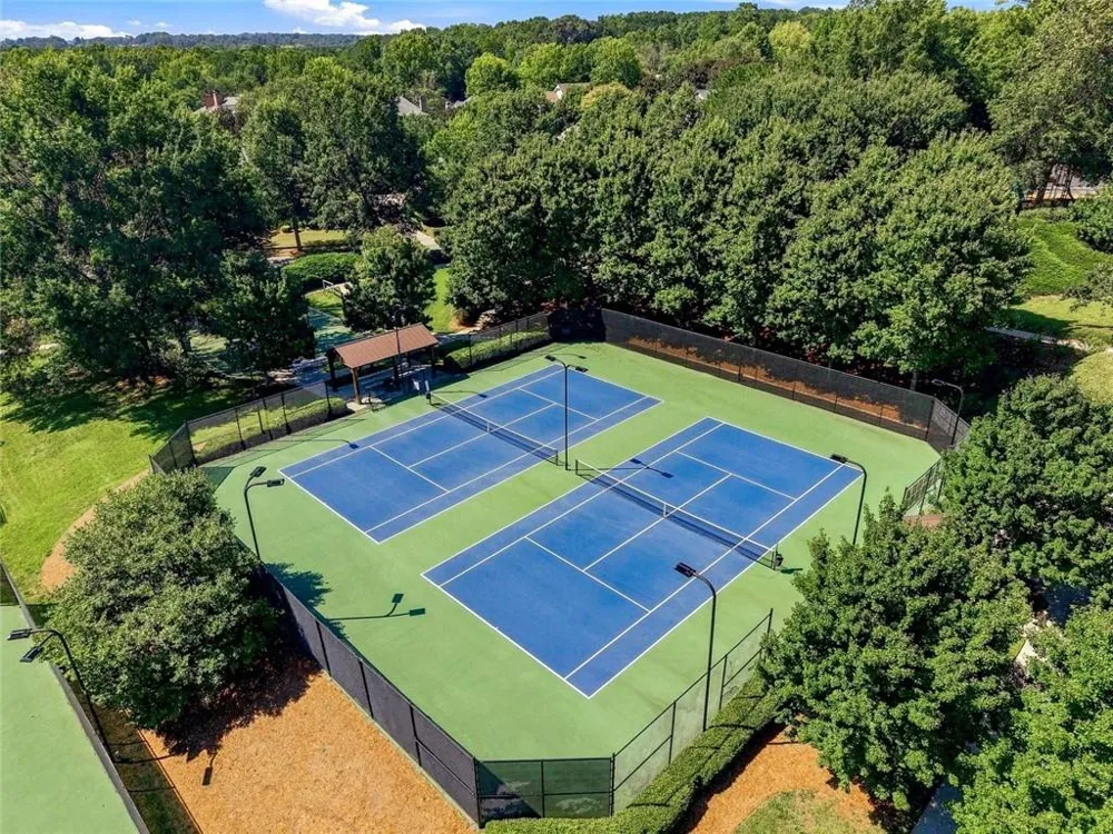 1044 Meadow Club Court Suwanee, GA 30024