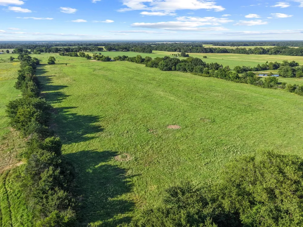 County Road 2131 Telephone, TX 75488