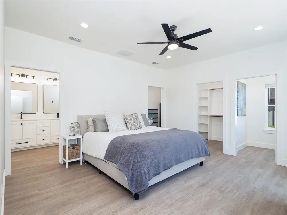 660 Oak Point Drive May, TX 76857