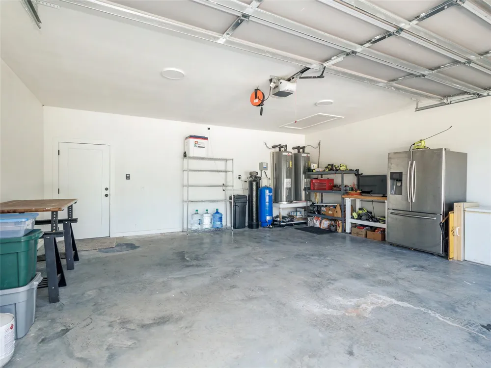 660 Oak Point Drive May, TX 76857
