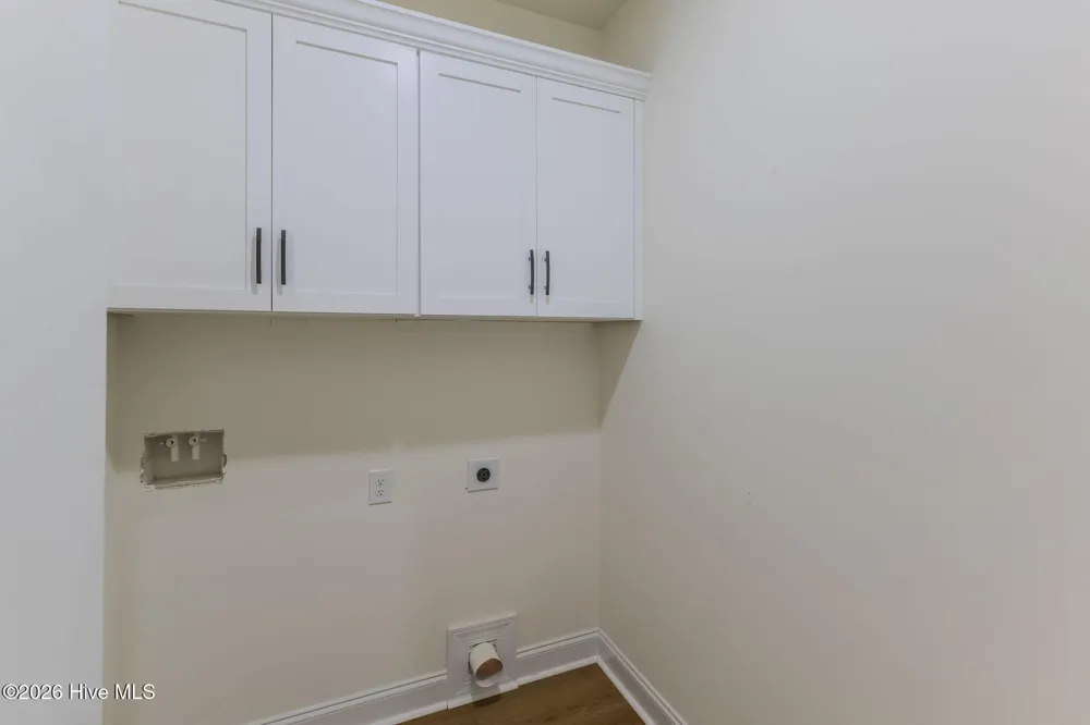 1621 Pine Ridge Drive Hephzibah, GA 30815