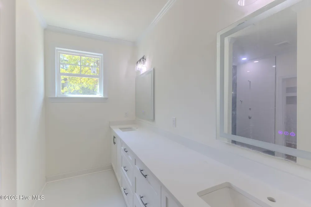 1621 Pine Ridge Drive Hephzibah, GA 30815