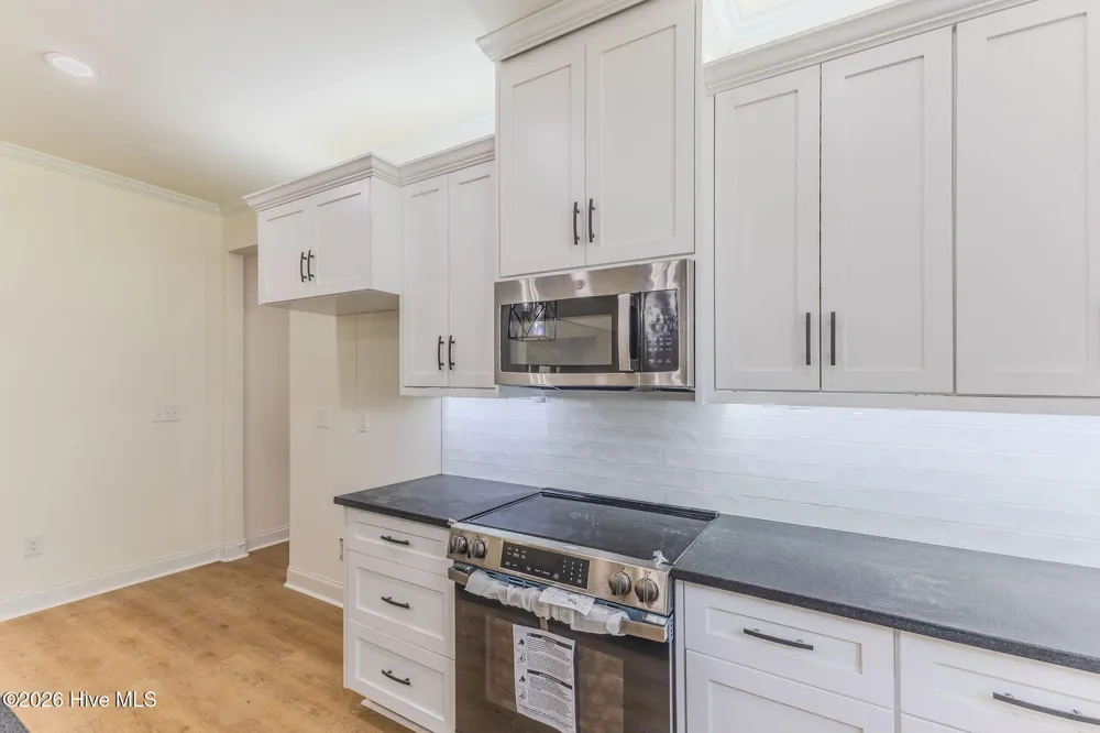 1621 Pine Ridge Drive Hephzibah, GA 30815