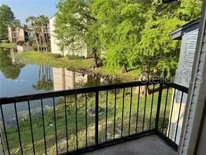 1956 LAKE ATRIUMS CIRCLE #150