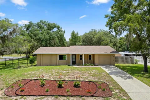 9390 E WINDWOOD LOOP