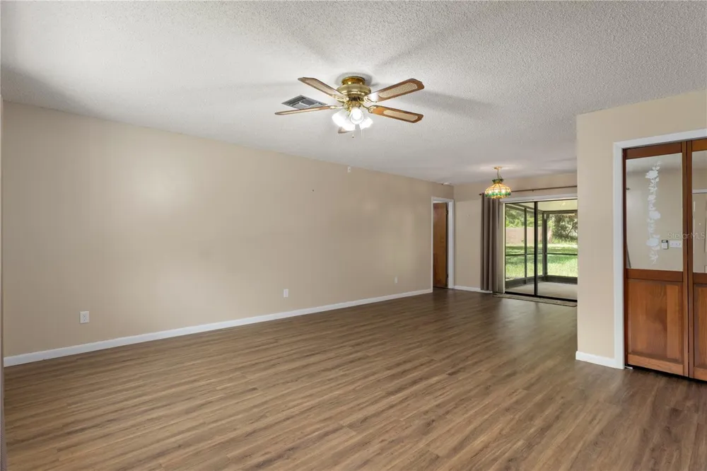 9390 E WINDWOOD LOOP Inverness, FL 34450