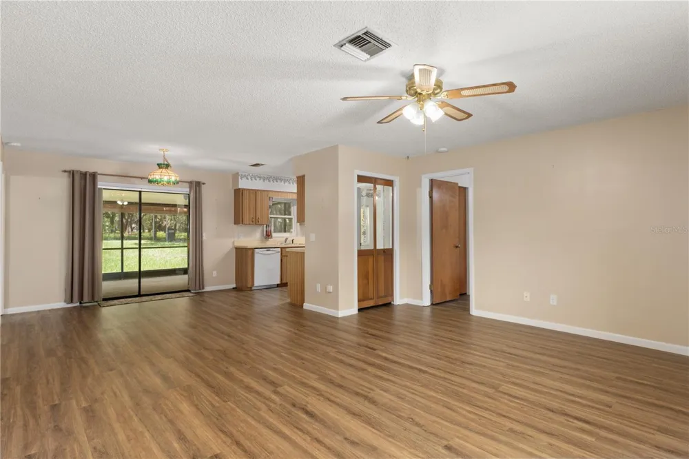 9390 E WINDWOOD LOOP Inverness, FL 34450