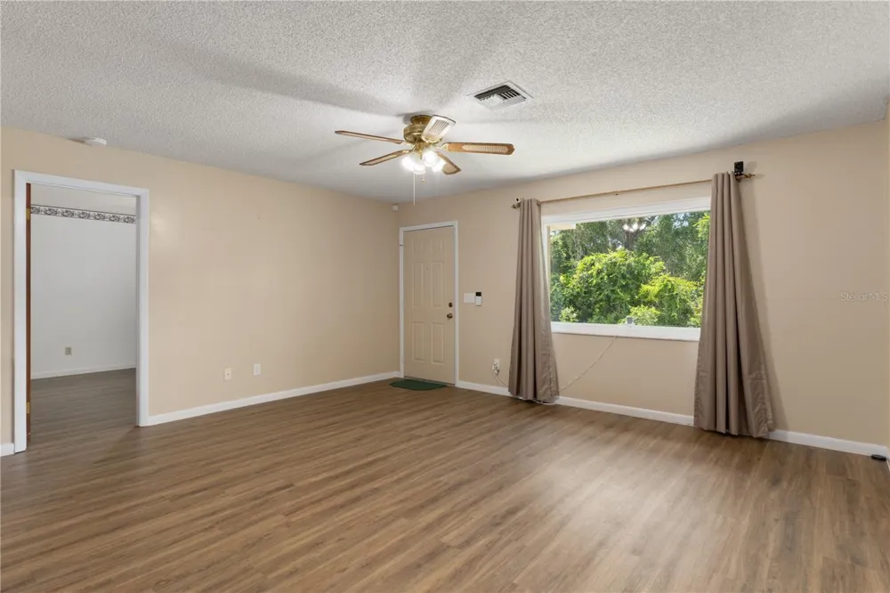 9390 E WINDWOOD LOOP Inverness, FL 34450