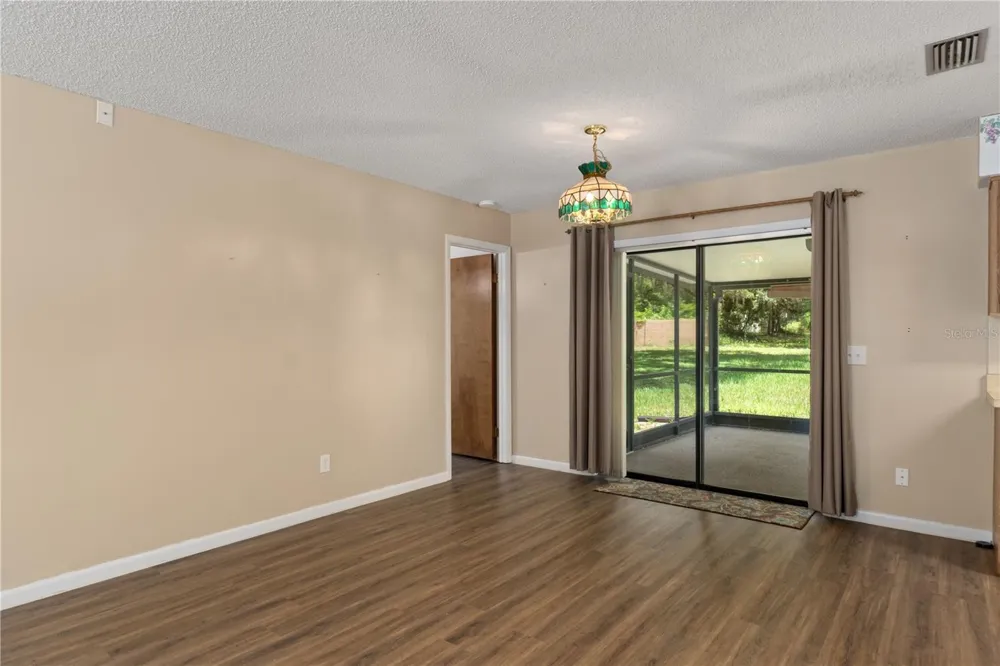 9390 E WINDWOOD LOOP Inverness, FL 34450
