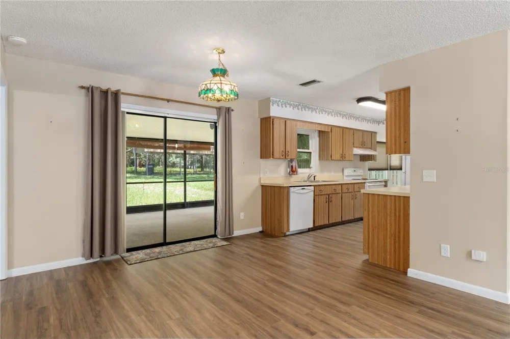 9390 E WINDWOOD LOOP Inverness, FL 34450