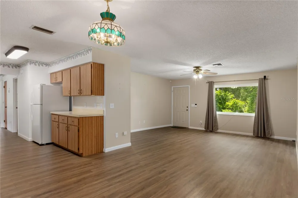 9390 E WINDWOOD LOOP Inverness, FL 34450