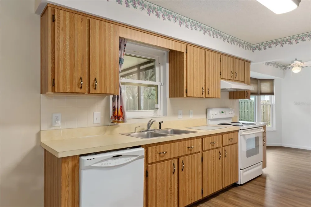 9390 E WINDWOOD LOOP Inverness, FL 34450