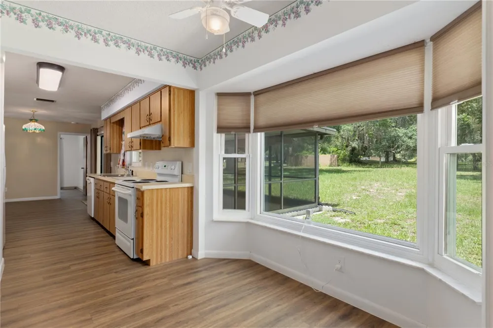 9390 E WINDWOOD LOOP Inverness, FL 34450
