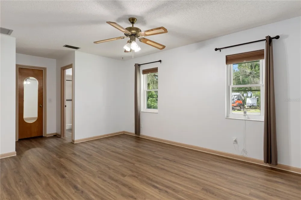 9390 E WINDWOOD LOOP Inverness, FL 34450