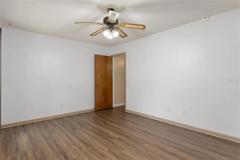 9390 E WINDWOOD LOOP Inverness, FL 34450