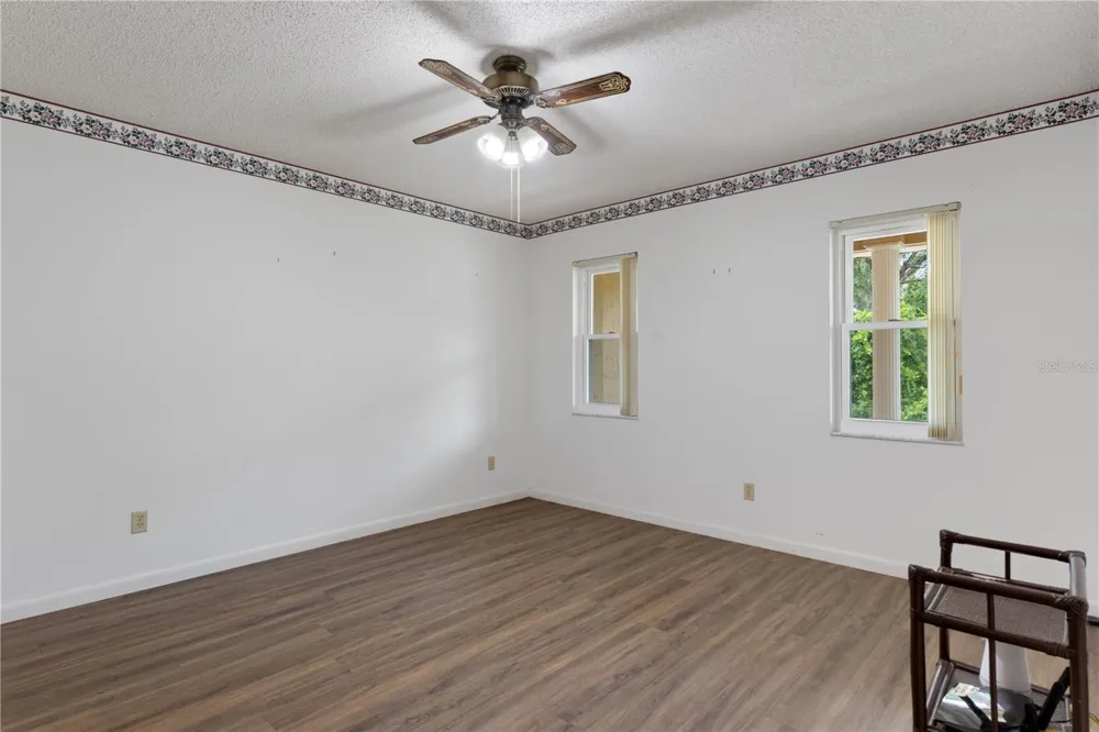 9390 E WINDWOOD LOOP Inverness, FL 34450