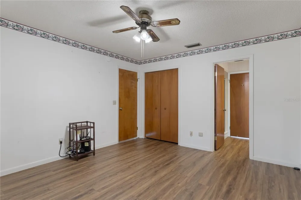 9390 E WINDWOOD LOOP Inverness, FL 34450