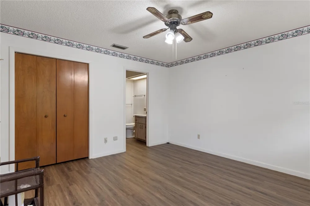9390 E WINDWOOD LOOP Inverness, FL 34450
