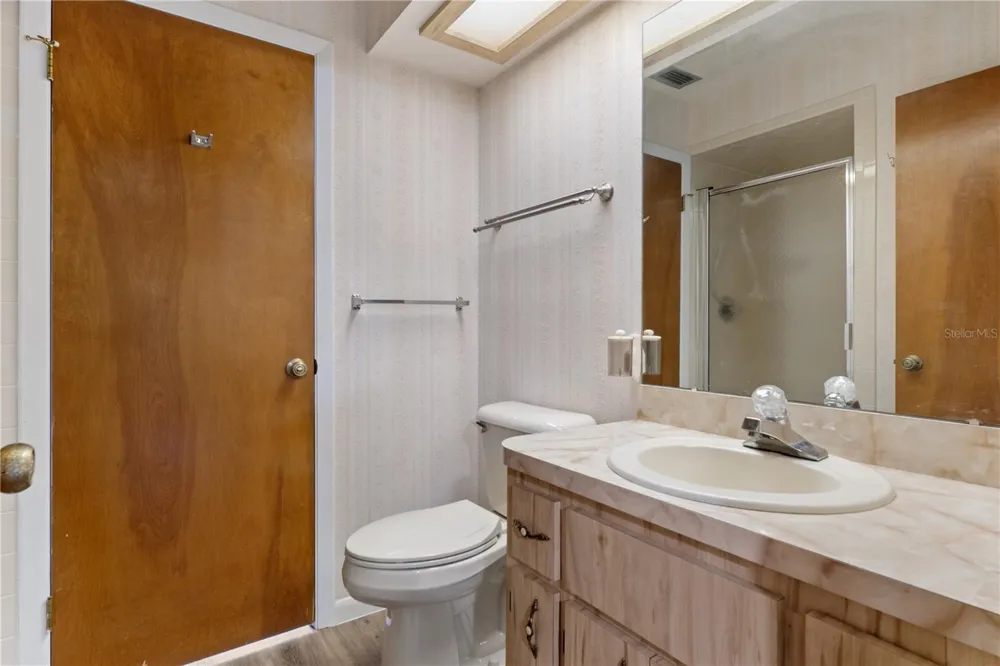 9390 E WINDWOOD LOOP Inverness, FL 34450