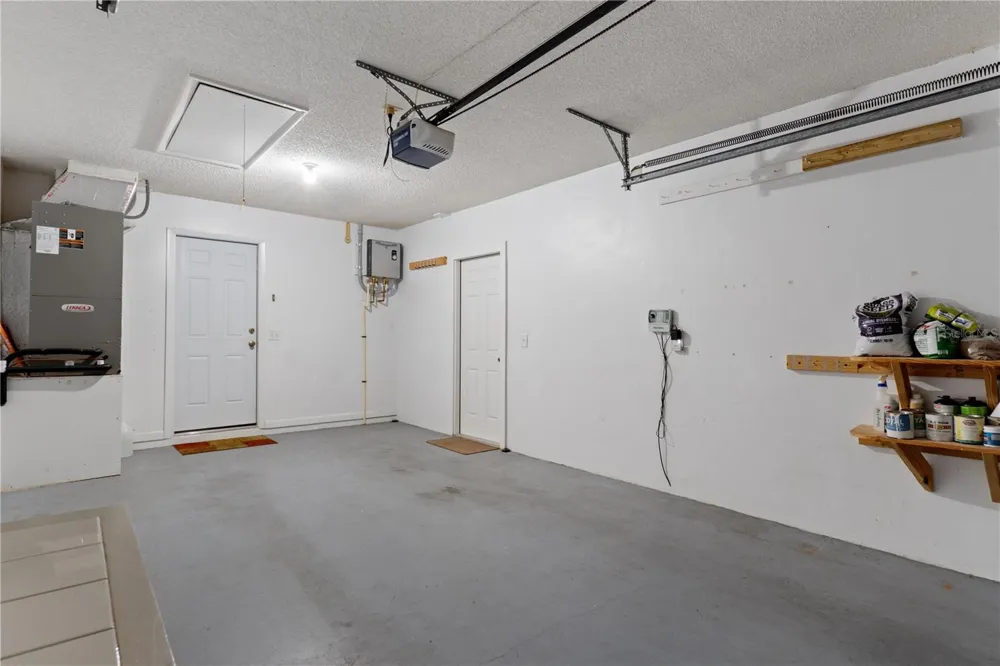 9390 E WINDWOOD LOOP Inverness, FL 34450