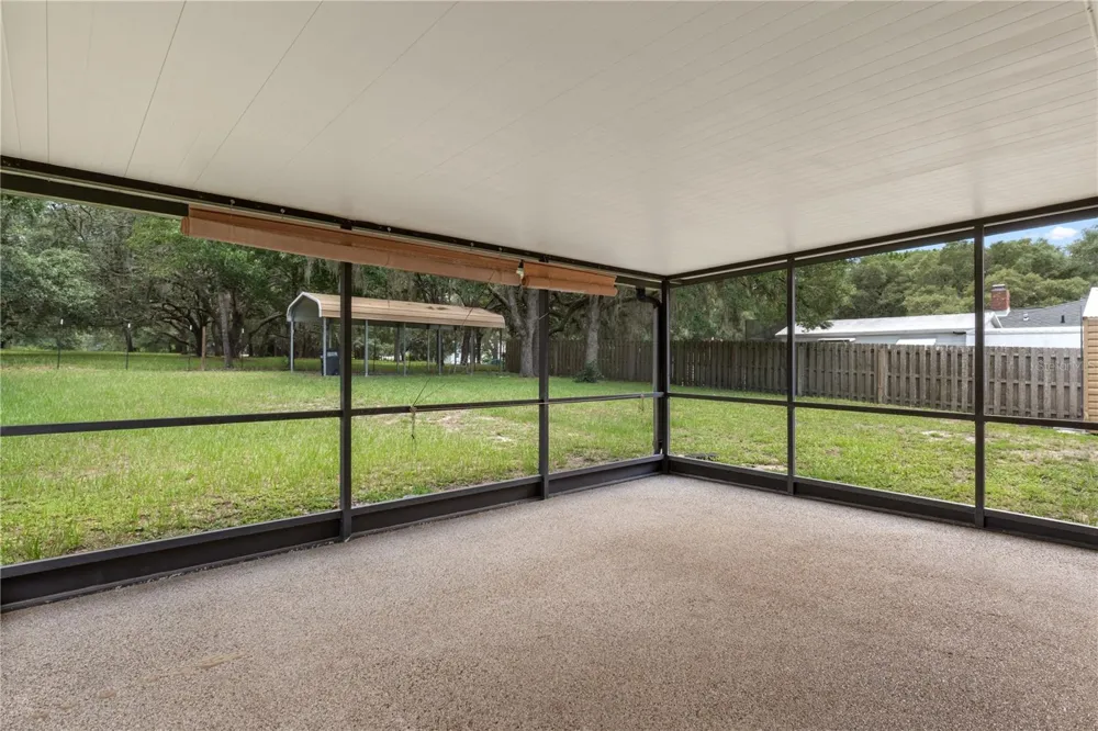 9390 E WINDWOOD LOOP Inverness, FL 34450